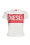 T-shirt&nbsp;Diesel