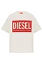 T-shirt&nbsp;Diesel