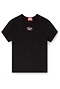 Diesel T-shirt