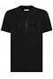 Philipp Plein Tシャツ