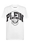 Philipp Plein T恤