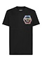 T-shirt Philipp Plein