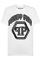 T-shirt Philipp Plein