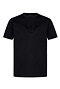 T-shirt Emporio Armani