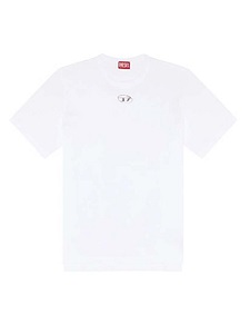 Diesel T-shirt