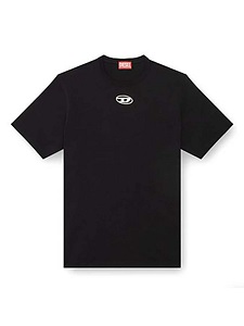 Diesel T-shirt