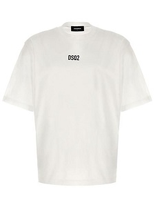 t-shirt dsquared2