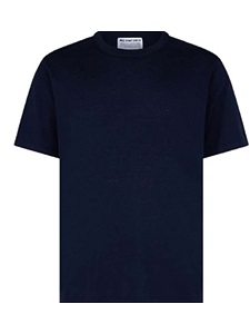 Mc2 Saint Barth t-shirt