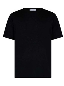 Mc2 Saint Barth t-shirt