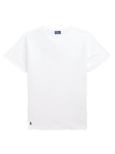 Tシャツ Ralph Lauren