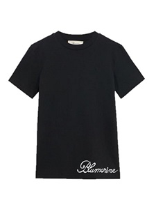 Blumarine T-shirt