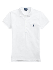 Tシャツ Ralph Lauren