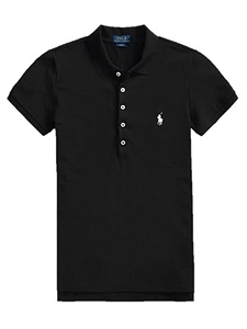 T-shirt Ralph Lauren