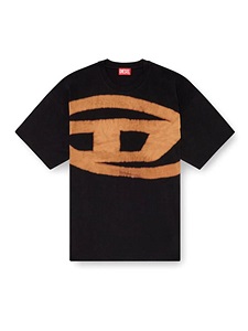 Tシャツ Diesel