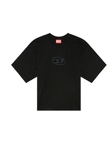 Tシャツ Diesel