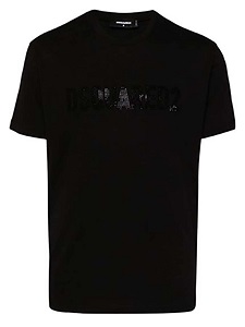 dsquared2 Tシャツ