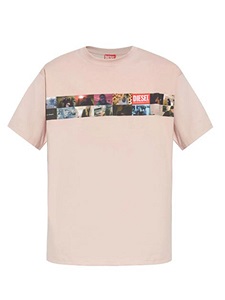 Diesel T-shirt