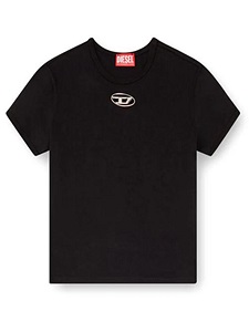 T-shirt de Diesel