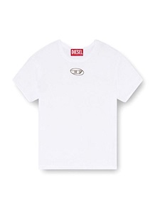 T-Shirt Diesel