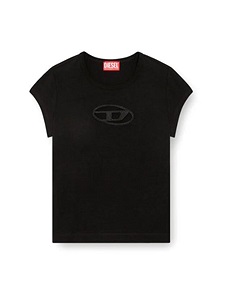 Diesel T-shirt