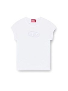 T-shirt de Diesel