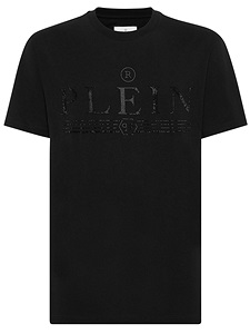 T-shirt Philipp Plein