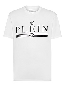 Philipp Plein T-Shirt