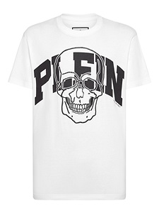 T-shirt Philipp Plein