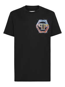 T-Shirt Philipp Plein