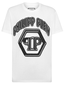 Philipp Plein T恤