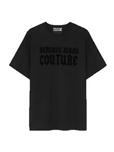 Versace Jeans Couture T-shirt