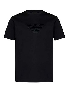 Tシャツ Emporio Armani