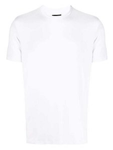 Tシャツ Emporio Armani