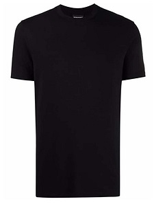 Tシャツ Emporio Armani