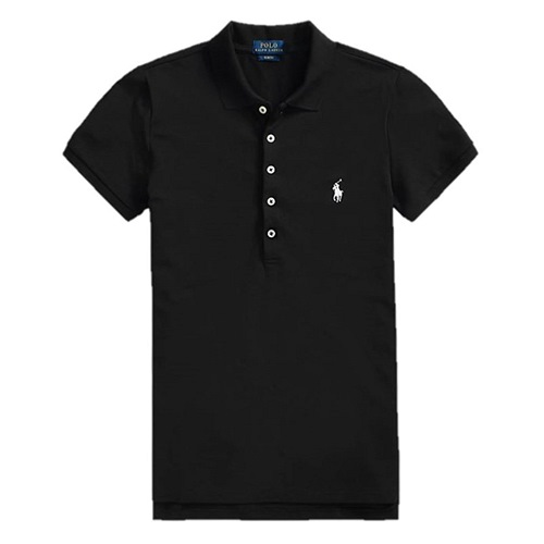 T-shirt Ralph Lauren