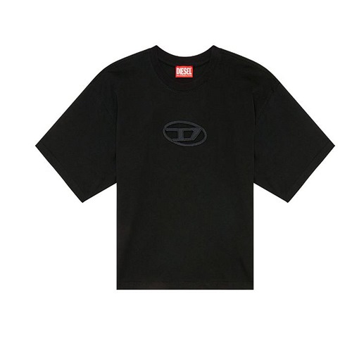 Tシャツ Diesel