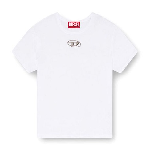 Tシャツ Diesel