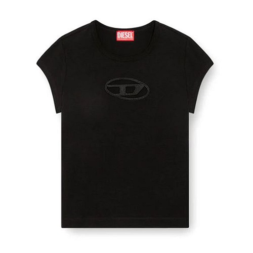 Diesel T-shirt