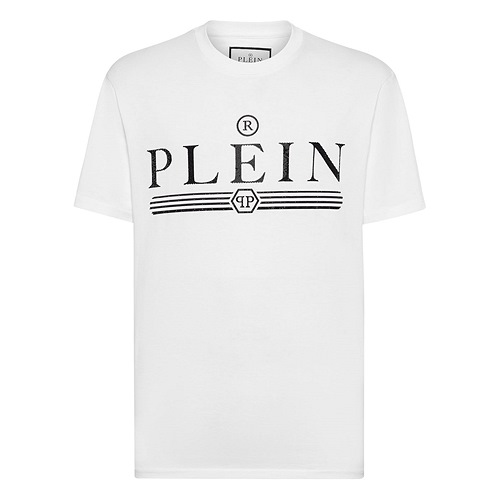 Philipp Plein футболку