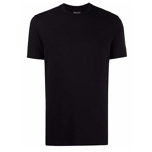 T-shirt Emporio Armani