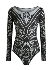 Etro body&nbsp;