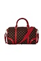 Sprayground&nbsp;Bolsa