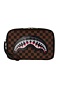 Sprayground Clutch