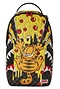 Zaino&nbsp;Sprayground