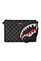 Sprayground Clutch