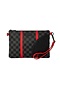 Sprayground Clutch