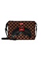 Sprayground Clutch