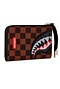 Sprayground wallet