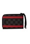 Wallet Sprayground