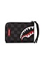 財布 Sprayground